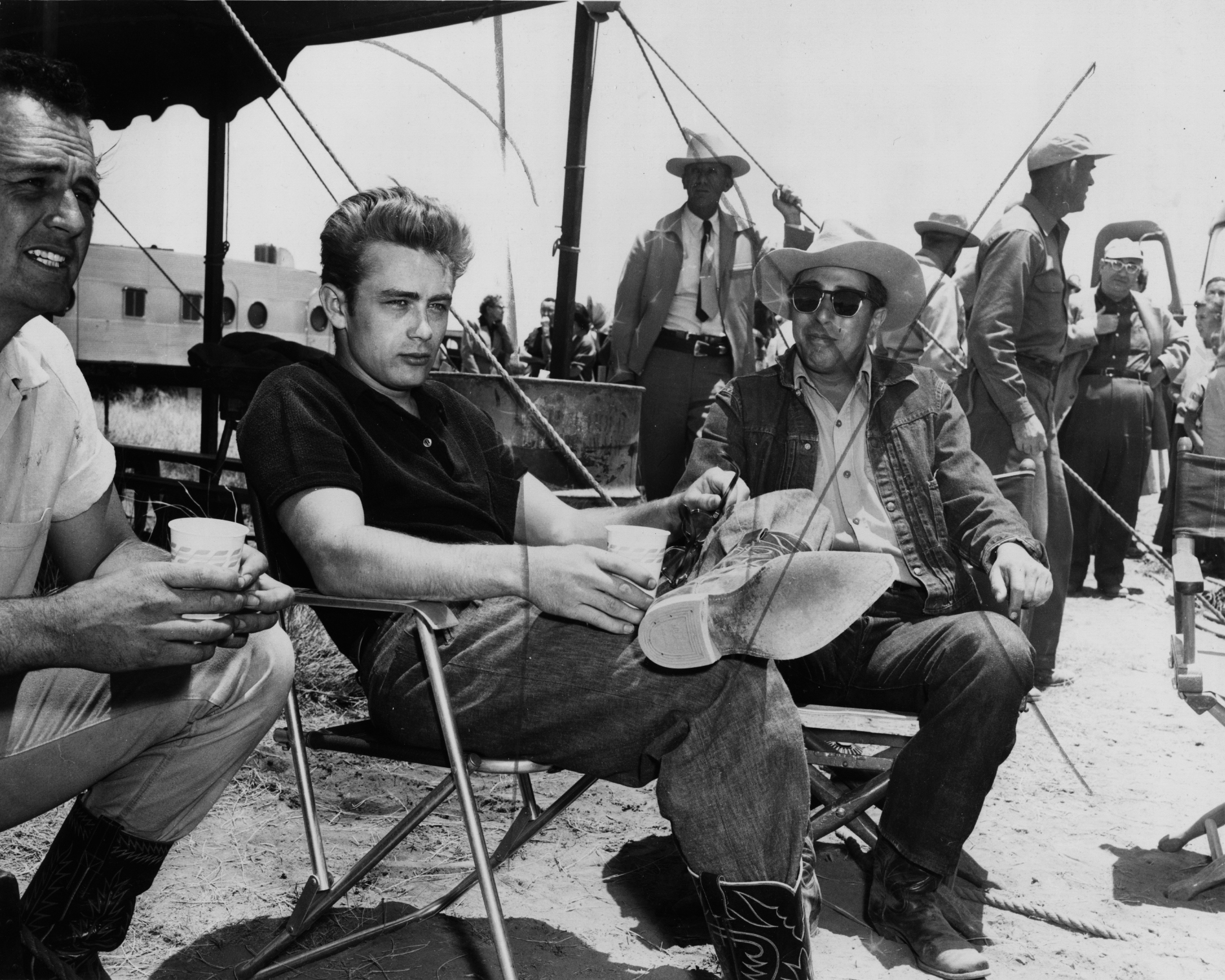 giant-jamesdean-lg