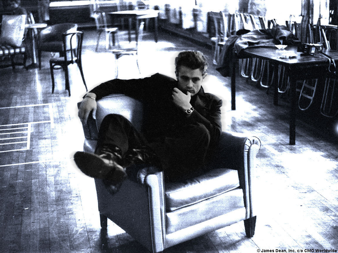 james_dean (3)