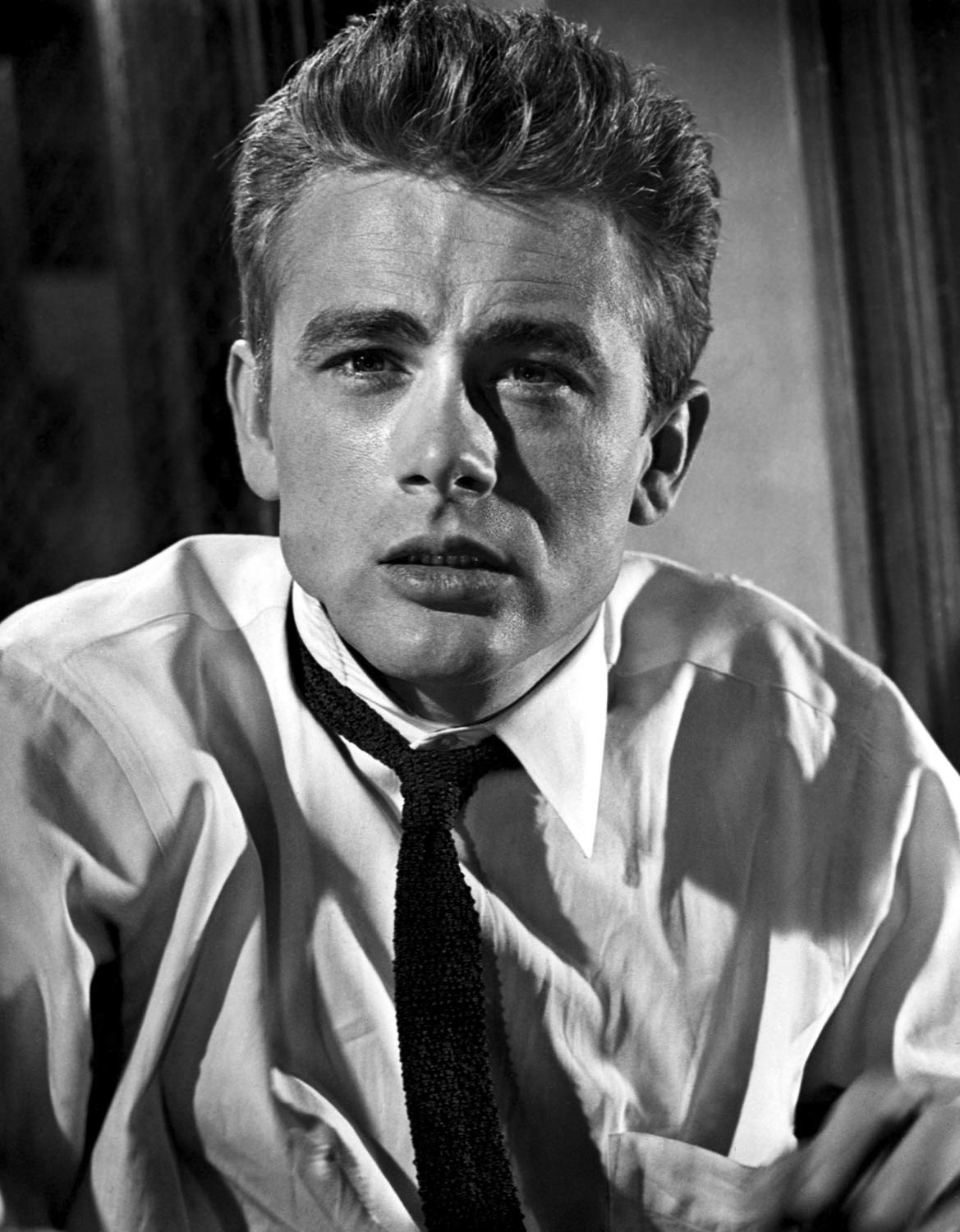 James_Dean