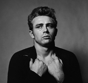 James_Dean_12