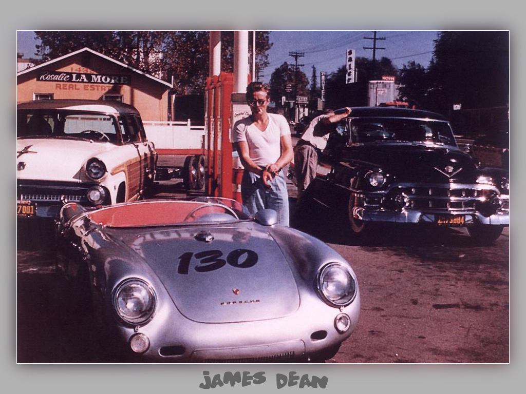 James-Dean-james-dean-3832703-1024-768