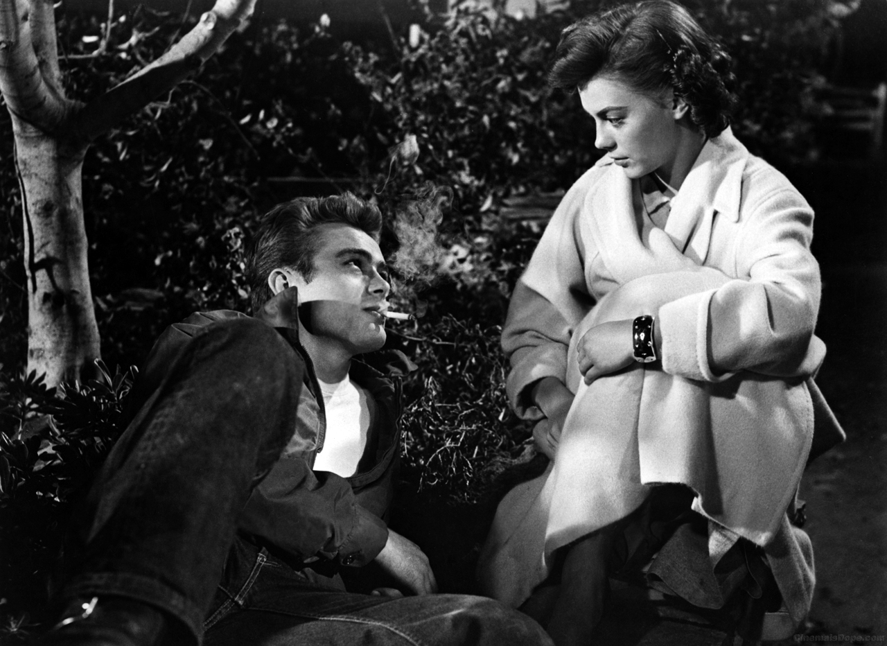 james-dean-natalie-wood1