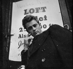 james-dean-slant