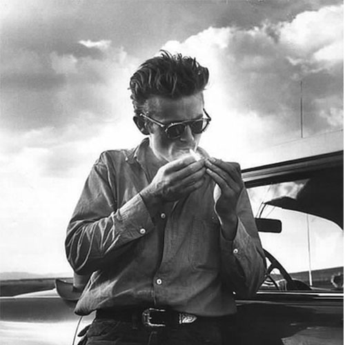 james-dean-smoking-copy